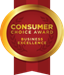 Consumer Choice Award