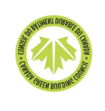 logo-01