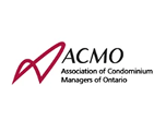 logo-02