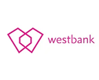 logo-04