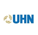 logo-3
